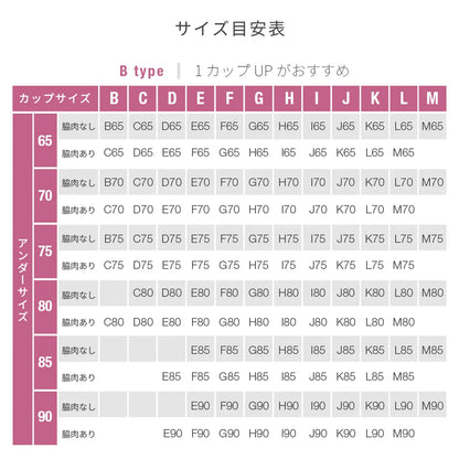 【新色】ビスチェリーナ ブラジャー レッド【C65 - M90 】