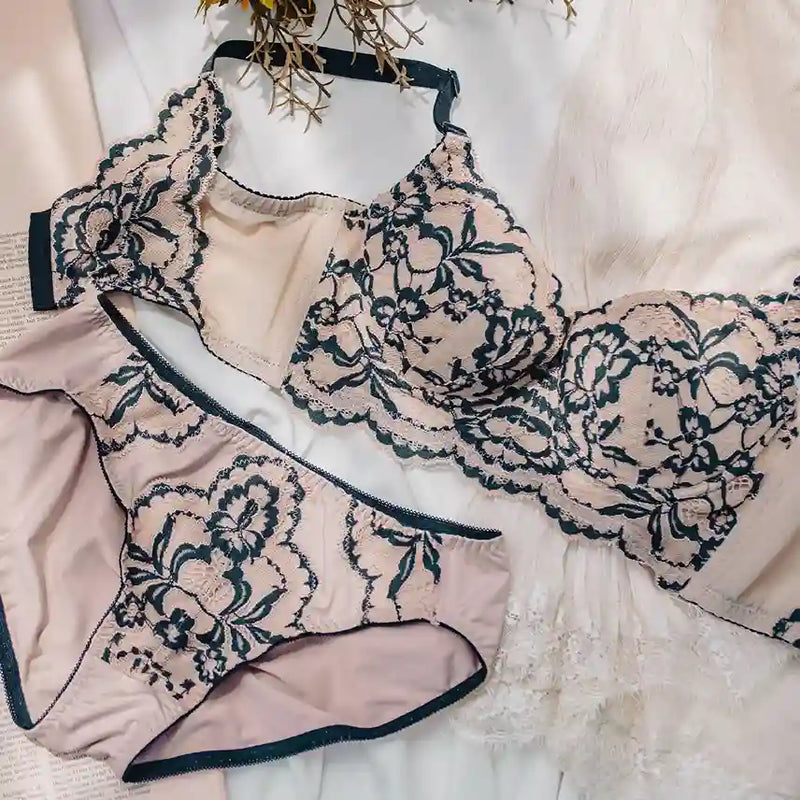 ブライダルインナー D70 バックレスビスチェ ブライダルボーテ♡ D70 ブライダルインナー D70 バックレスビスチェ ブライダルボーテ♡ D70