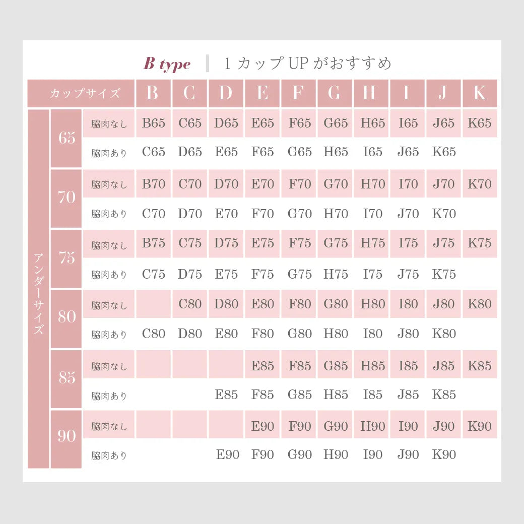 【新色】贅沢脇肉キャッチャー ブラジャー カーキ【 C65 - K90 】