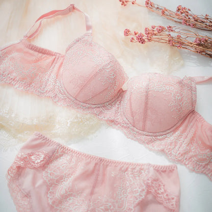 ⭐︎SOLDES⭐︎高級フランス⭐︎ パッショナータ モーブピンク ⭐︎SOLDES⭐︎高級フランス⭐︎ パッショナータ モーブピンク