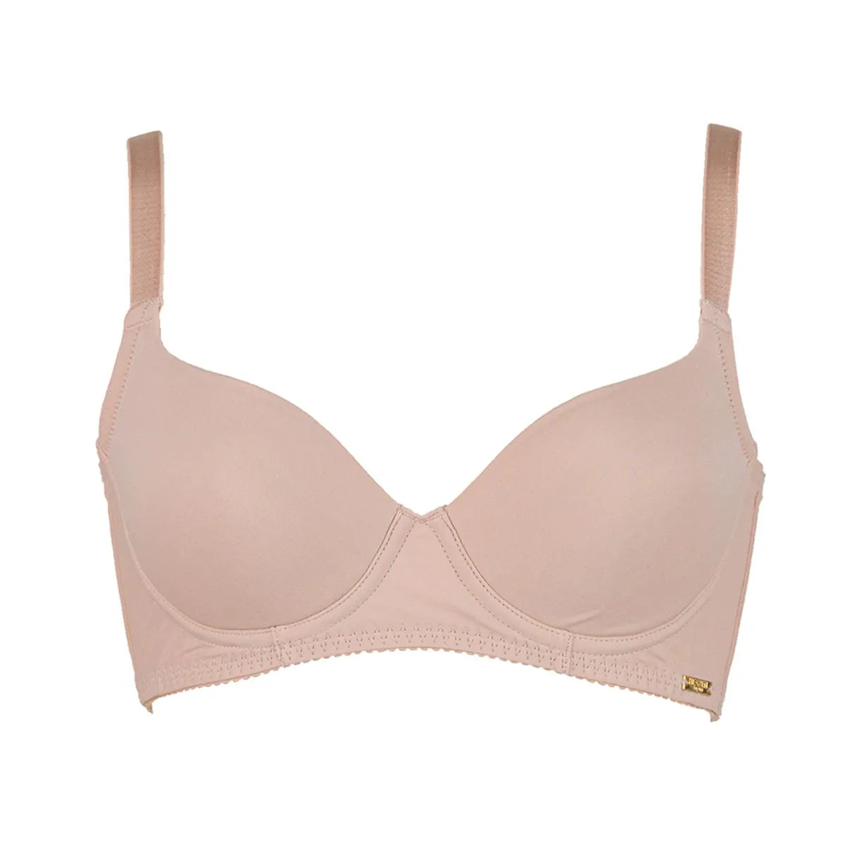 極上 茶合 26g 10.6㎝ 東さ7-0815① 極上 茶合 26g 10.6㎝ 極上 茶合 26g 10.6㎝ 東さ7-0815① 極上 茶合 26g 10.6㎝