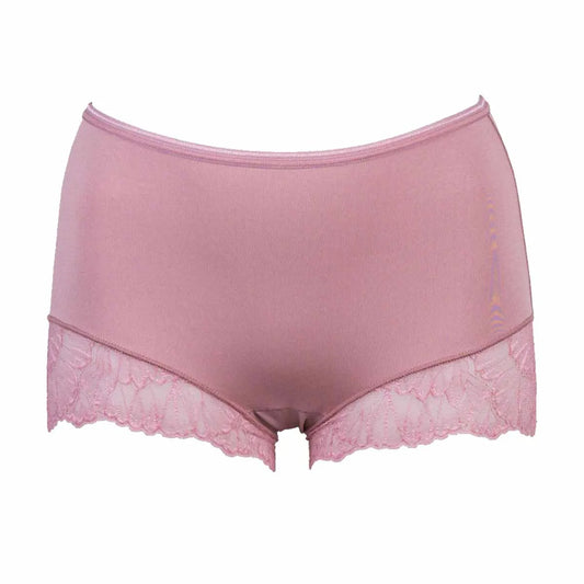 すっぽりショーツ