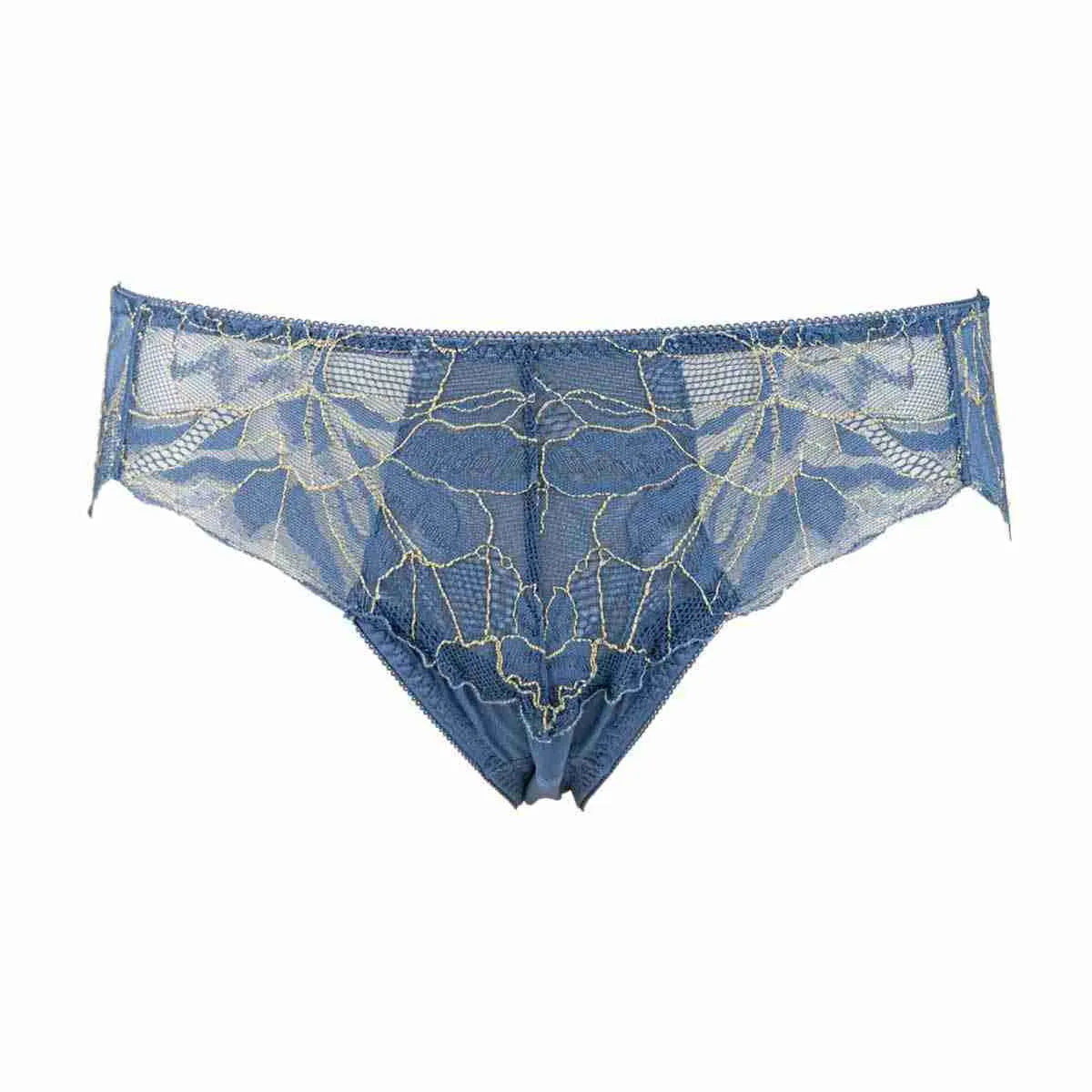 元祖脇肉キャッチャー ショーツ