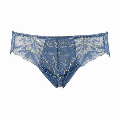 元祖脇肉キャッチャー ショーツ