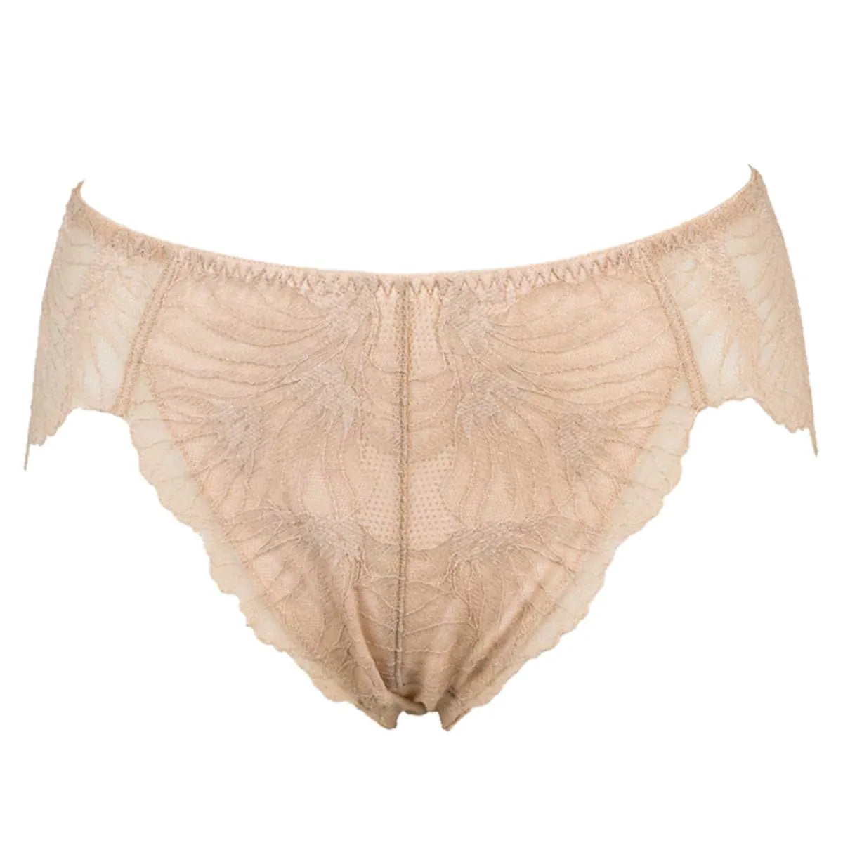 SELFIT BRA（セルフィットブラ） ショーツ