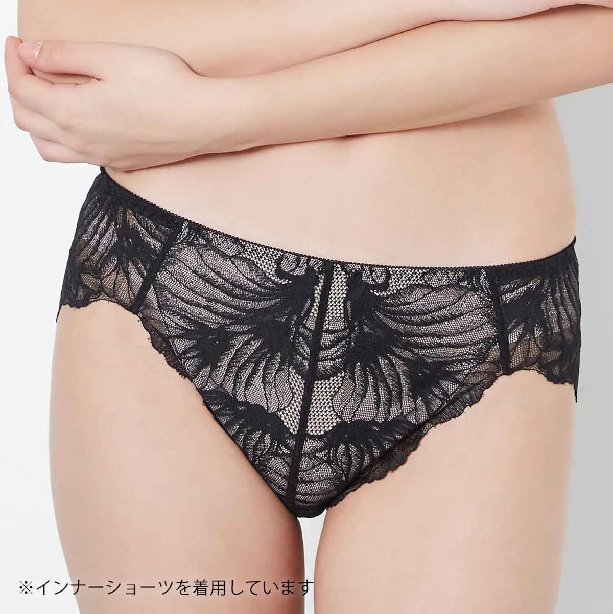 画像2