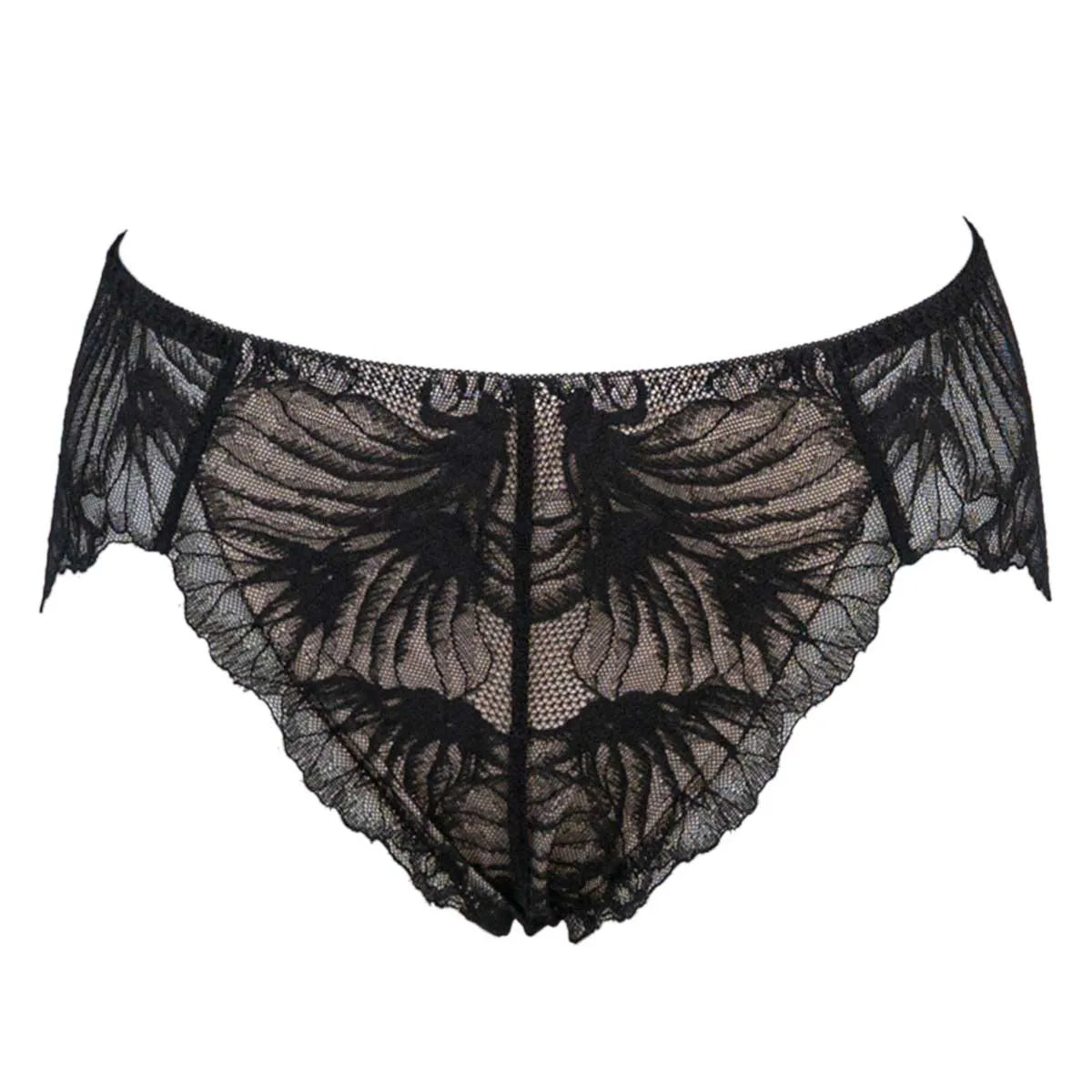 SELFIT BRA（セルフィットブラ） ショーツ
