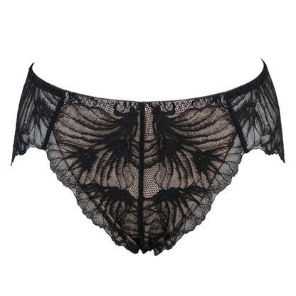 SELFIT BRA（セルフィットブラ） ショーツ