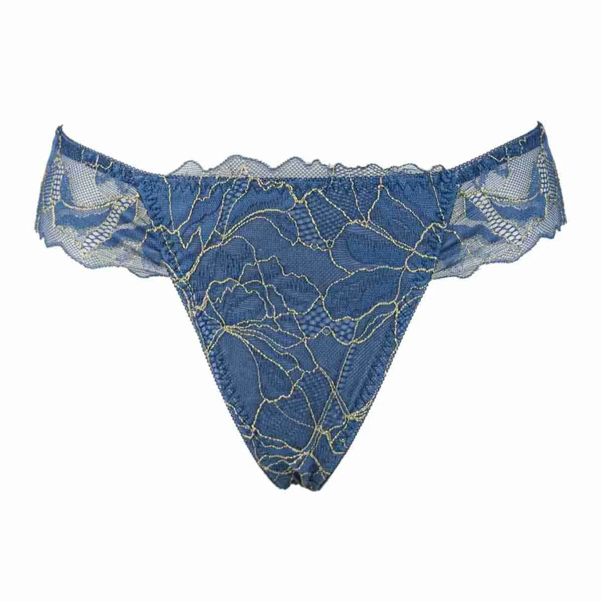 元祖脇肉キャッチャー ショーツ