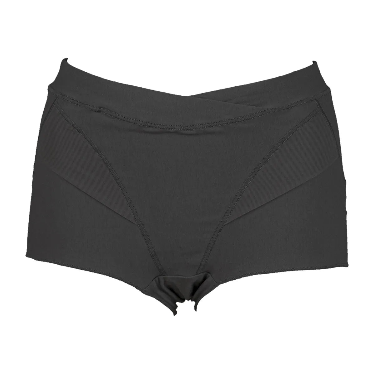 やわぴたコットンショーツ