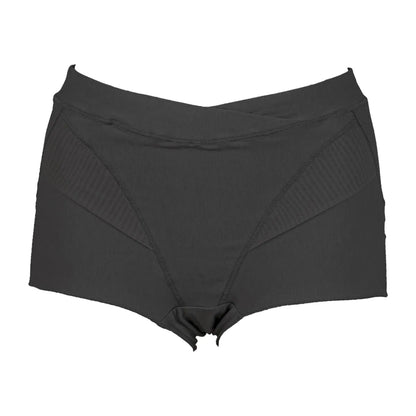 やわぴたコットンショーツ