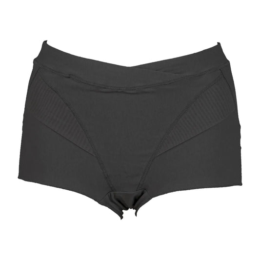 やわぴたコットンショーツ