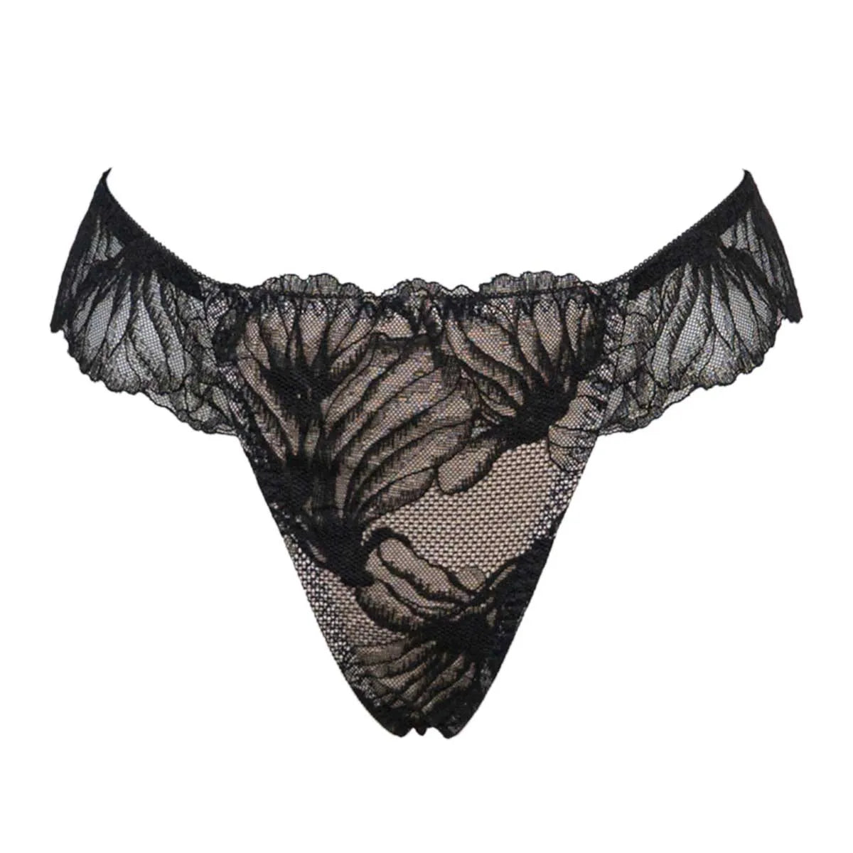SELFIT BRA（セルフィットブラ） ショーツ
