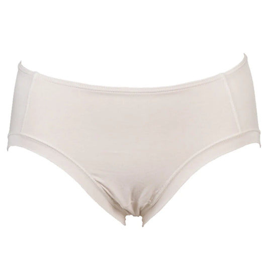 ノンワイヤーブラ ショーツ