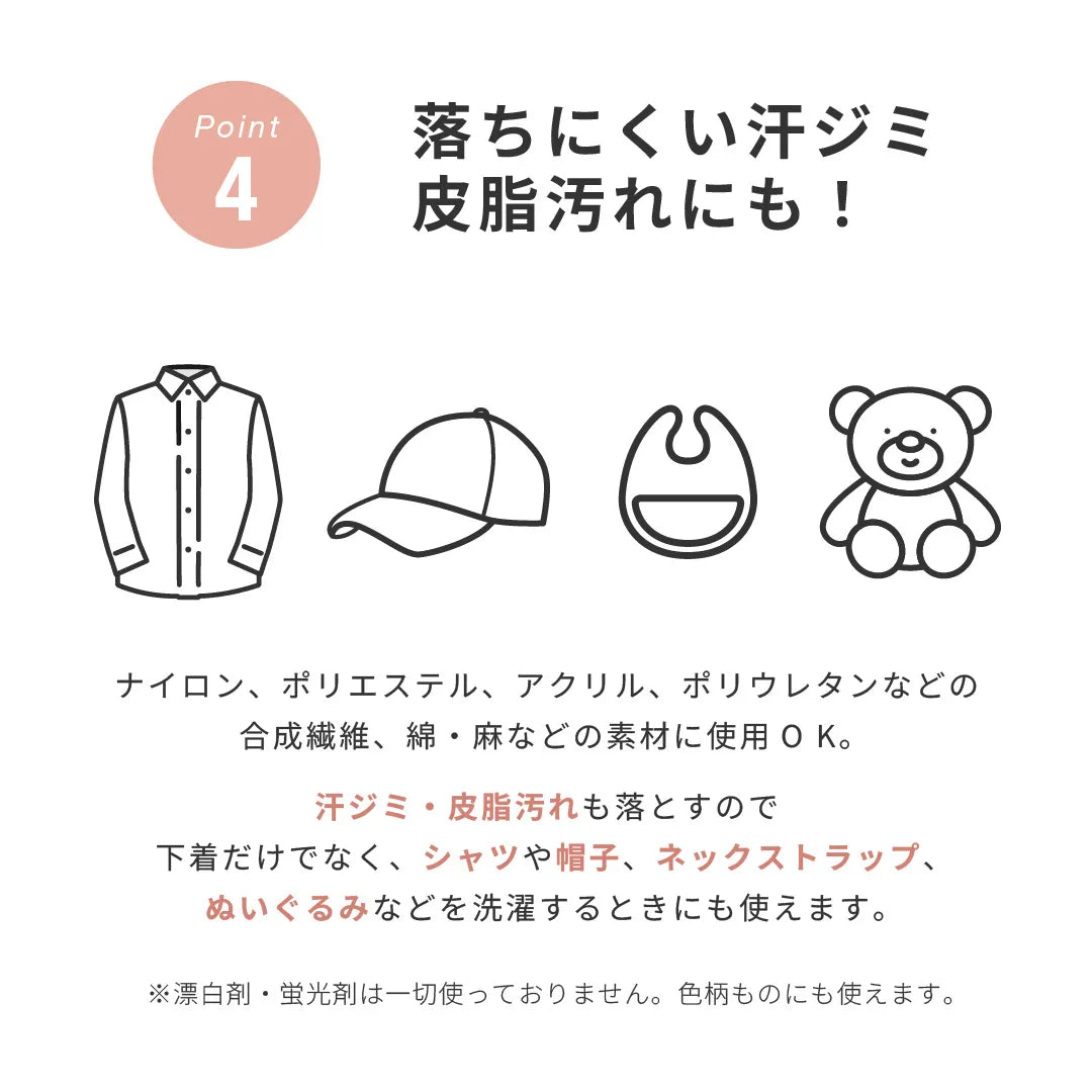 セイリのミカタ