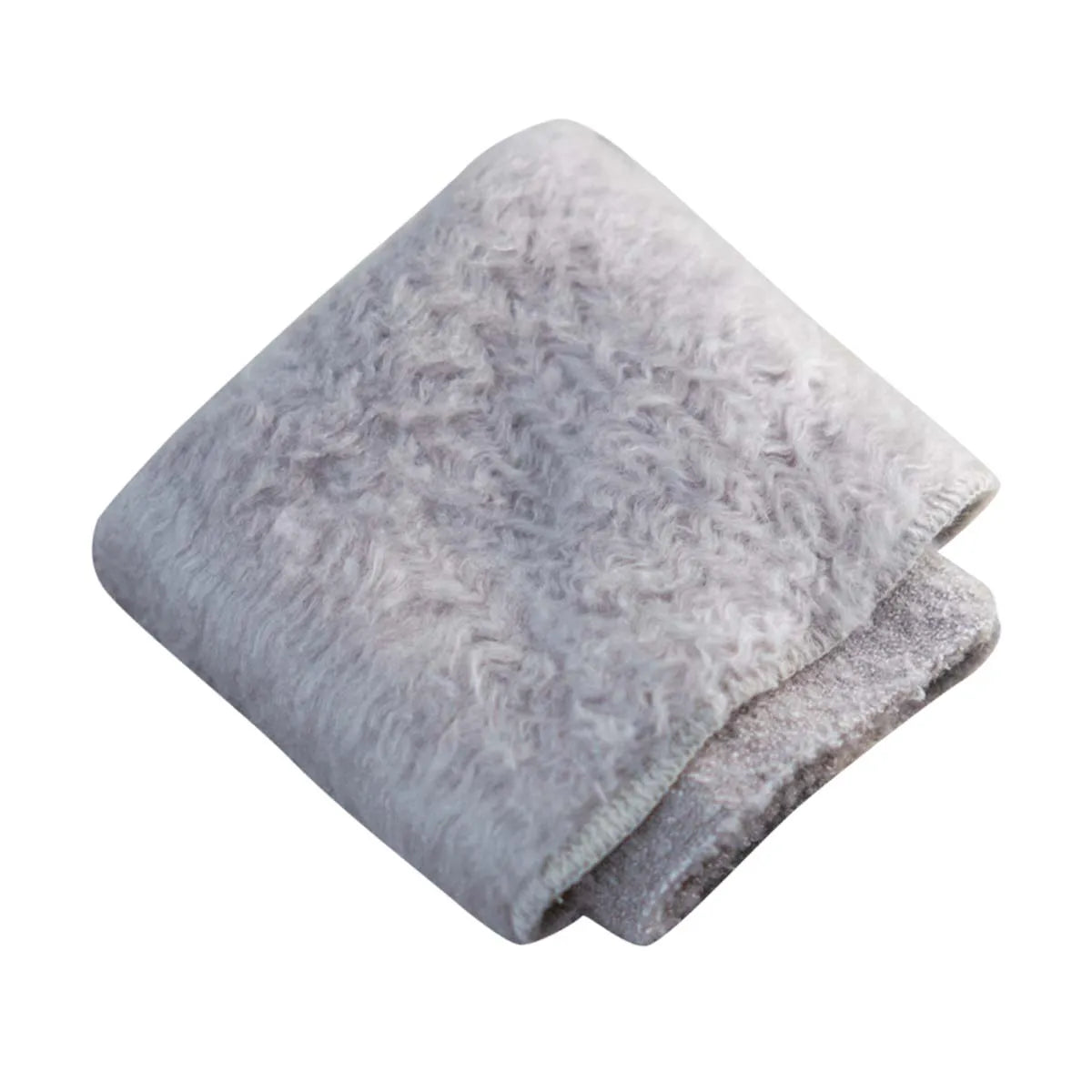 【新商品】手首まくら グレージュ