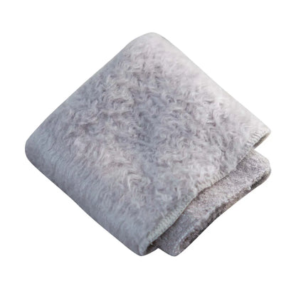 【新商品】手首まくら グレージュ