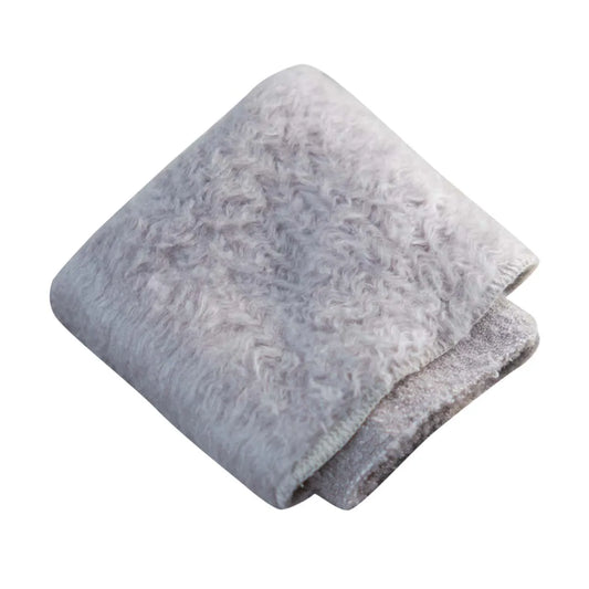 【新商品】手首まくら グレージュ