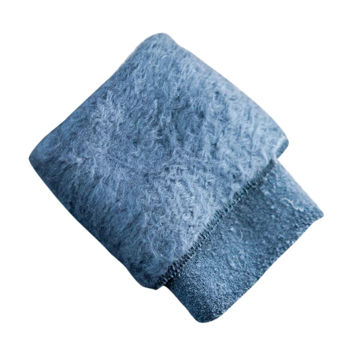 【新商品】手首まくら ネイビー