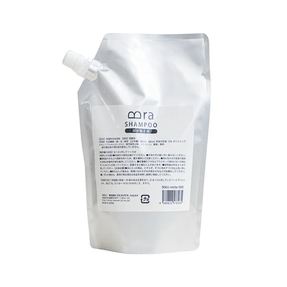 【新商品】ブラシャン 詰め替え【 500ml 】