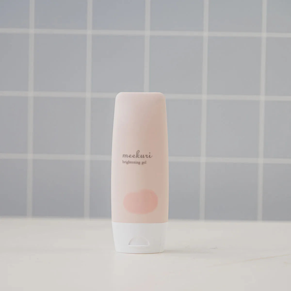 【新商品】meekuri（ミクリ）薬用ブライトニングジェルｍ（医薬部外品）