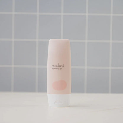 【新商品】meekuri（ミクリ）薬用ブライトニングジェルｍ（医薬部外品）