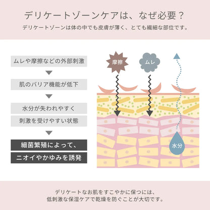 【新商品】meekuri（ミクリ）薬用ブライトニングジェルｍ（医薬部外品）