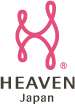 HEAVEN Japan