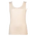 キナリ