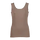 ナチュラルブラウン