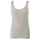 ベージュ