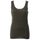 カーキ
