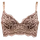 ブラウン