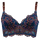 ディープネイビー
