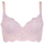 ラベンダーピンク
