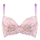 パープル