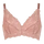 ピンクローズ