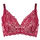 ワイン