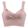 モーブ