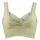 モスグリーン