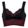 ブラックガーネット