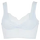 ミストブルー