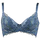 ブルー