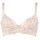 アイボリー