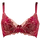 レッド