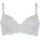 アイスブルー