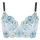ミストブルー