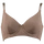 ナチュラルブラウン