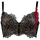 ブラックガーネット