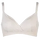 サンドグレー